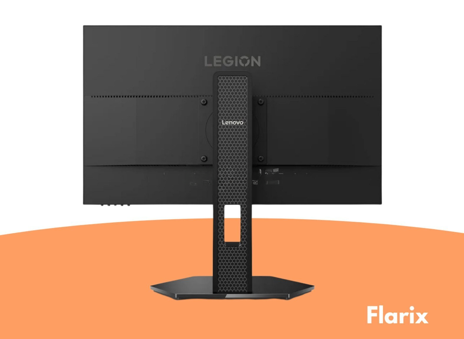 Monitor Lenovo Legion 24-10 23.8" 240Hz — Elektronika (5)