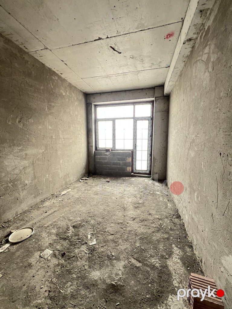Satılır 2 otaqlı yeni tikili 67 m² — Mənzil, Bakı (3)