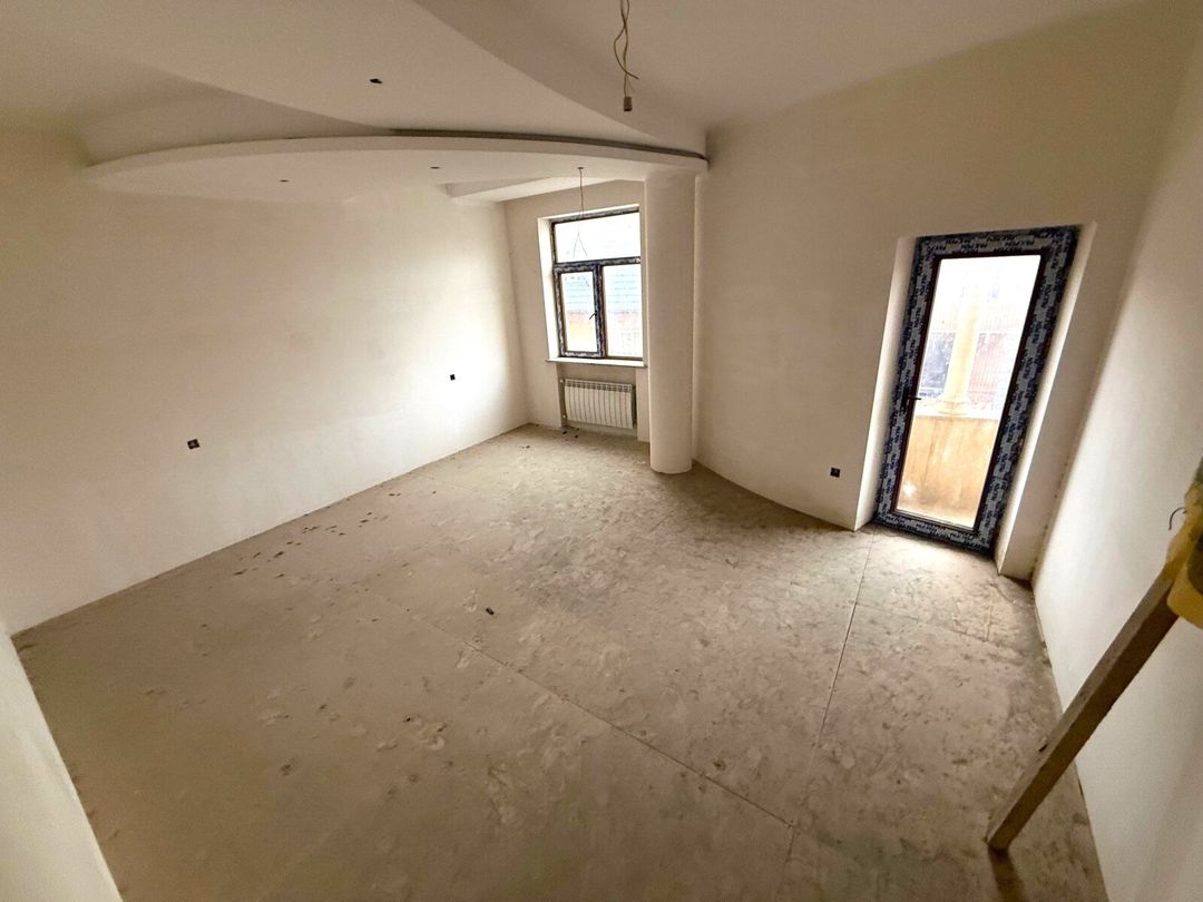 Satılır 8 otaqlı həyət evi/bağ evi 650 m² — Ev, villa, Bakı (8)