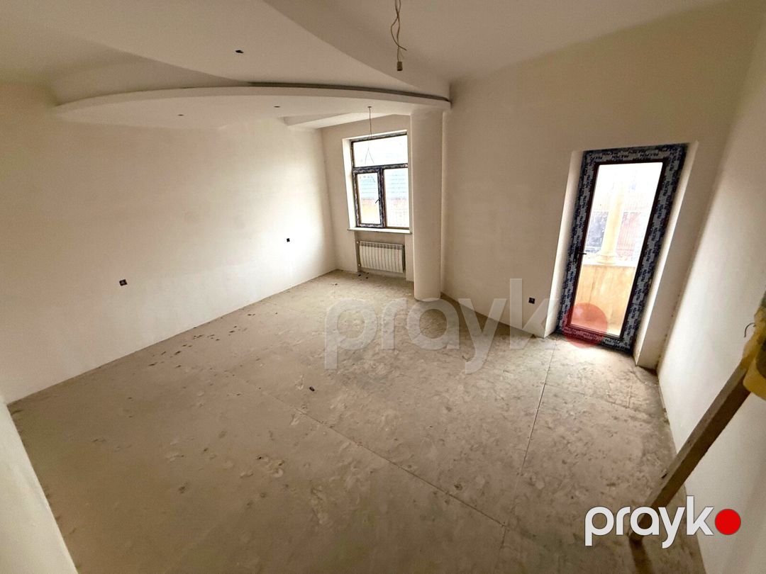 Satılır 8 otaqlı həyət evi/bağ evi 650 m² — Ev, villa, Bakı (8)