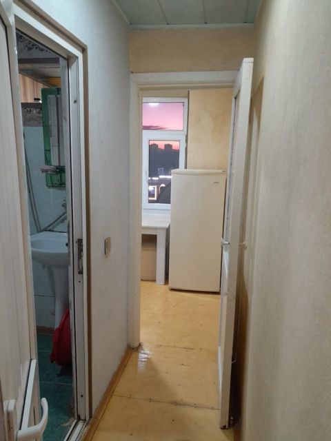1-otaqlı mənzil kirayə verilir, Sumqayıt ş., 35 m² — Sumqayıt