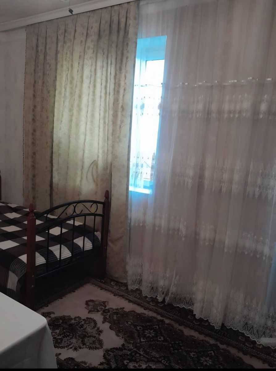 İcarəyə verilir 1 otaqlı köhnə tikili 20 m² — Mənzil, Bakı (2)