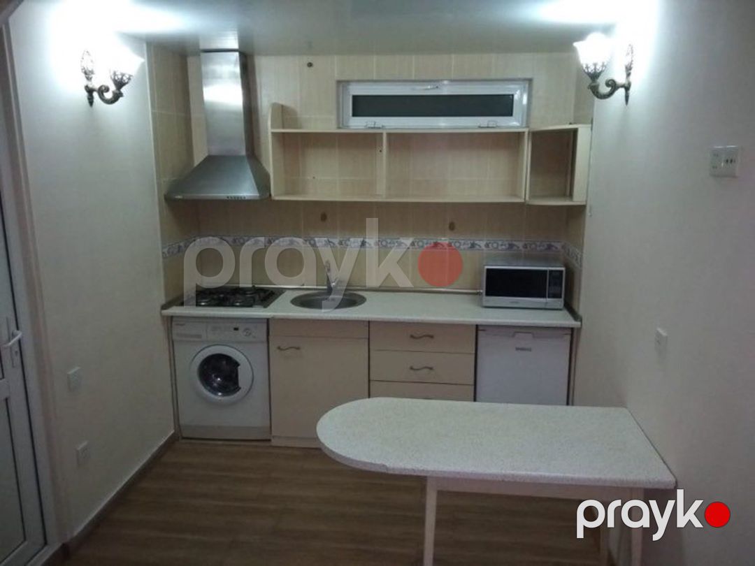 İcarəyə verilir 2 otaqlı ofis 65 m² — Ofis, Bakı (9)