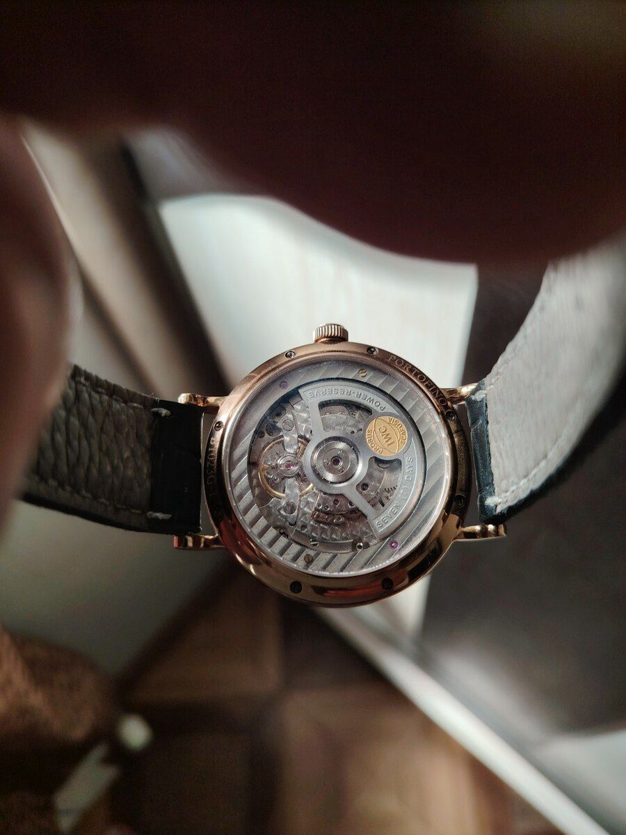 Longines qol saatı — Şəxsi əşyalar, Bakı (3)