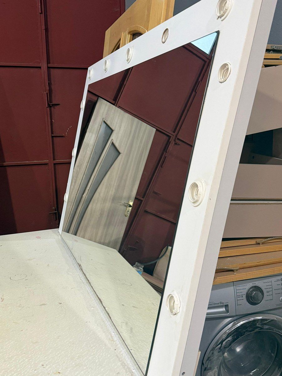 Salon mebeli — Biznes və avadanlıq, Bakı (3)