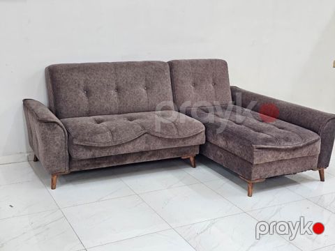 *Kunc Dıvan satılır* Qiymet 255 azn *Çatdırılma pulsuzdur* Acılır