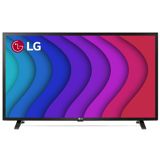 LG 32LQ630B6LA — Televisions