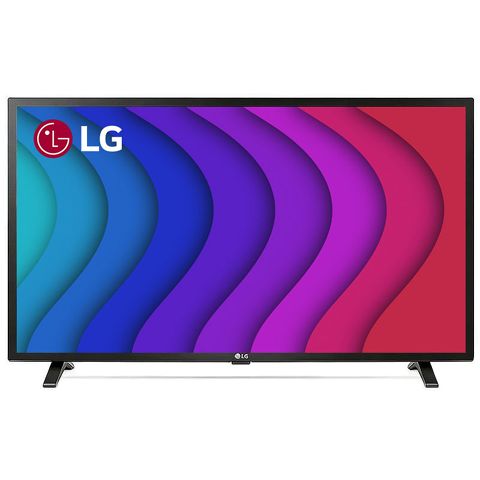 LG 32LQ630B6LA — Bakı