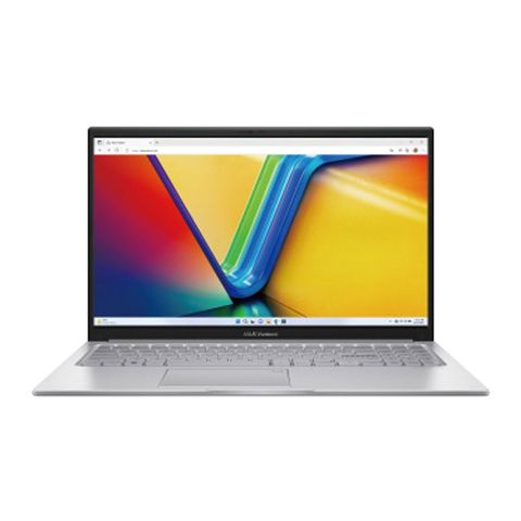 ASUS Vivobook 15 F1504VA-BQ3662 i3-1315U/8/512
