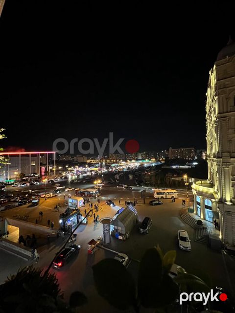 Satılır 2 otaqlı köhnə tikili 50 m²