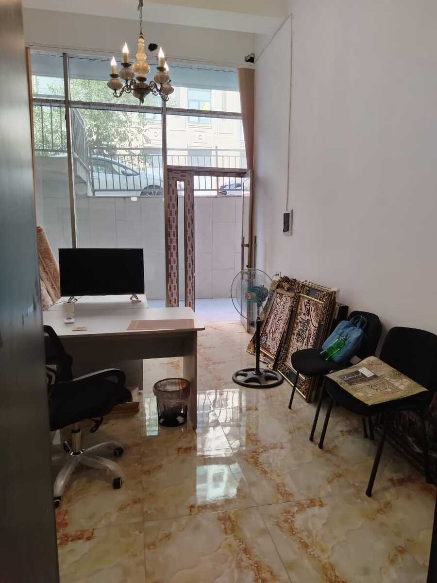 Satılır obyekt 26 m² — Əmlak, Bakı (7)
