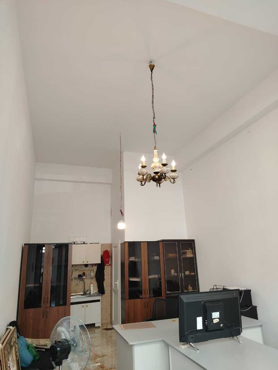 Satılır obyekt 26 m² — Əmlak, Bakı (6)