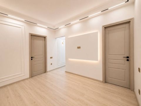 Satılır 3 otaqlı köhnə tikili 60 m² — Bakı