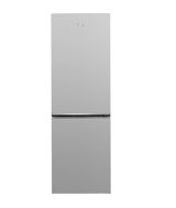 Beko B1RCNK 362S — Ürünler