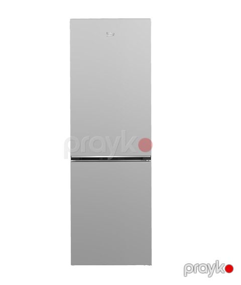 Beko B1RCNK 362S — Bakı