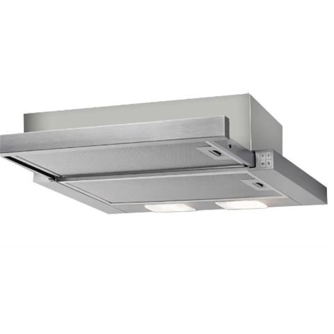 Electrolux LFP326S
