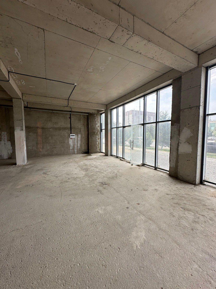 Satılır obyekt 97.2 m² — Əmlak, Bakı (8)