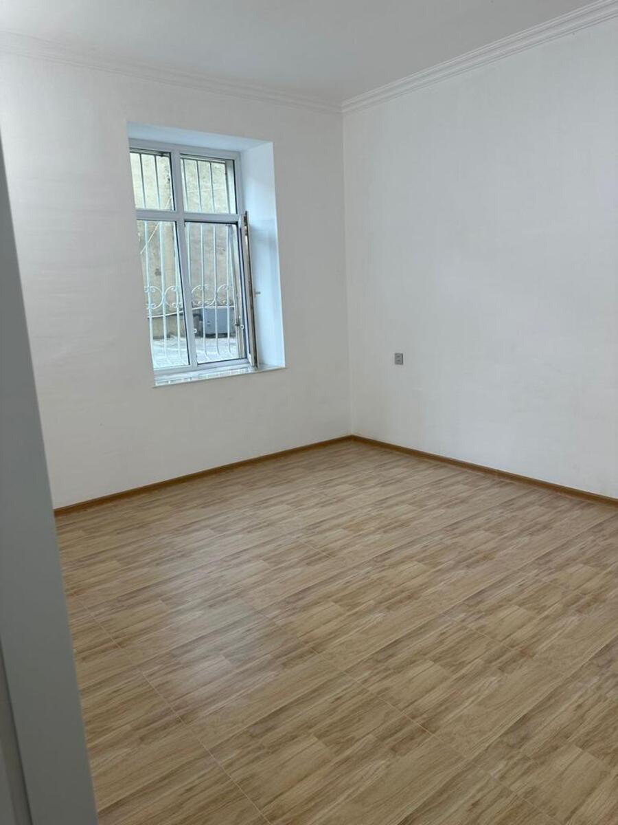 İcarəyə verilir 2 otaqlı ofis 70 m² — Ofis, Bakı (6)