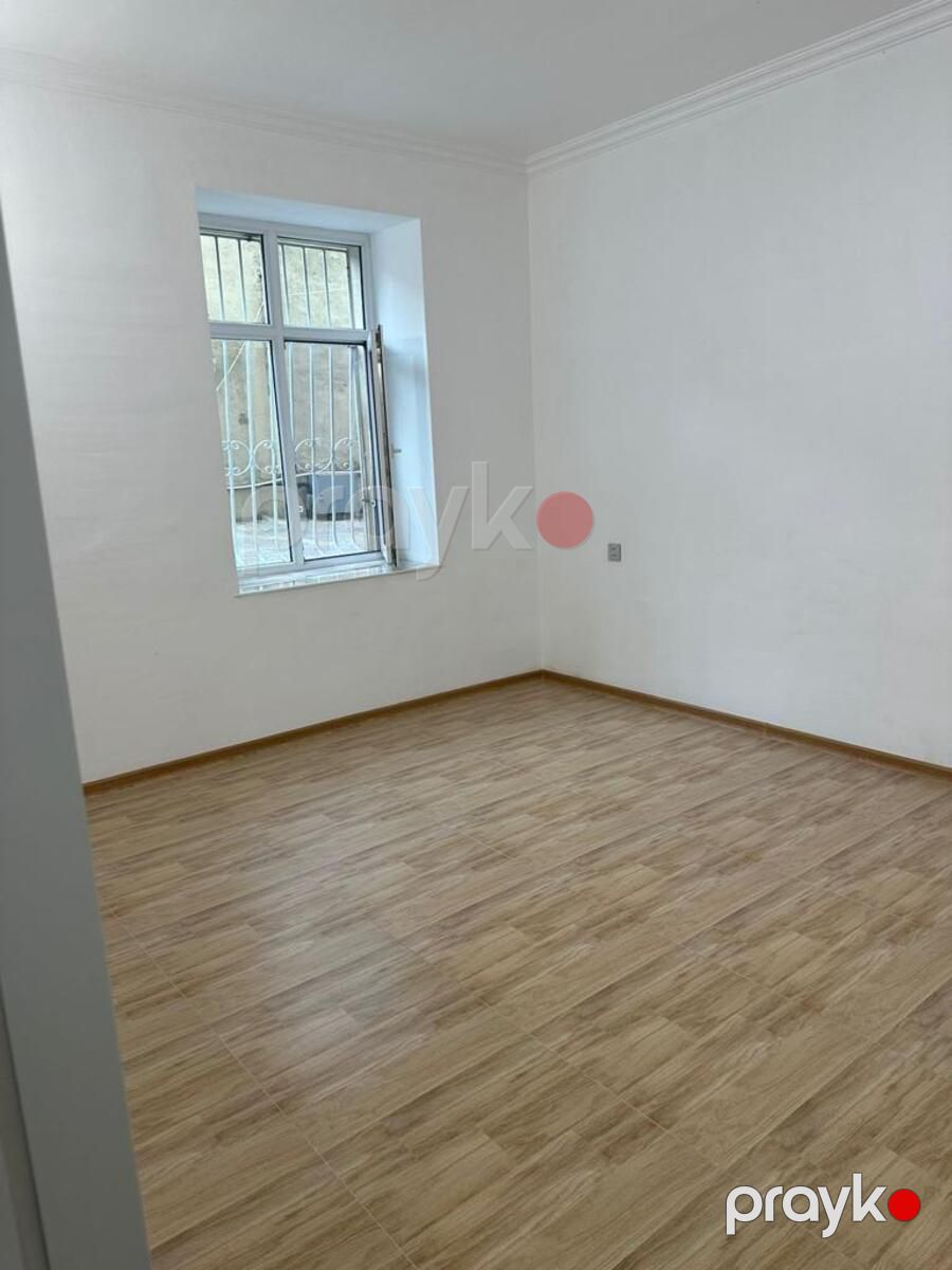 İcarəyə verilir 2 otaqlı ofis 70 m² — Ofis, Bakı (6)