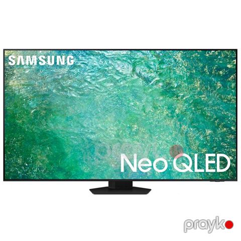 Samsung QE-55QN85CA — Bakı