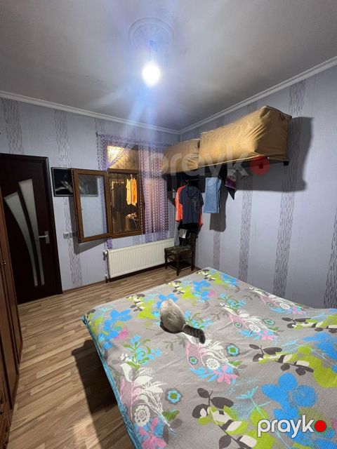 Həyət evi, Xırdalan ş