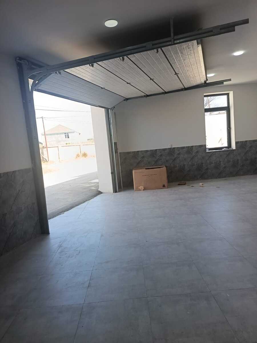 Villa, Sabunçu r — Ev, villa, Bakı (11)