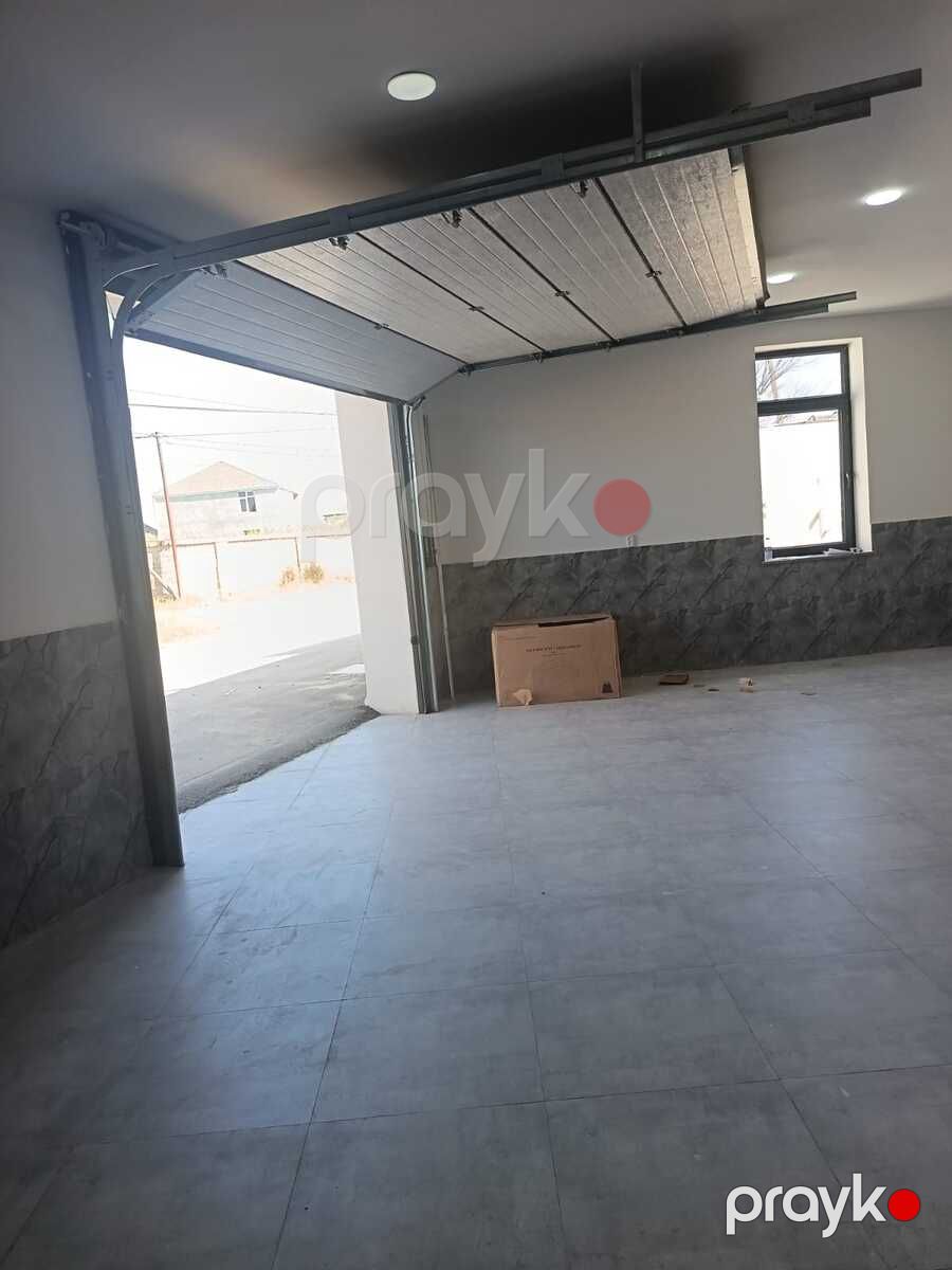 Villa, Sabunçu r — Ev, villa, Bakı (11)