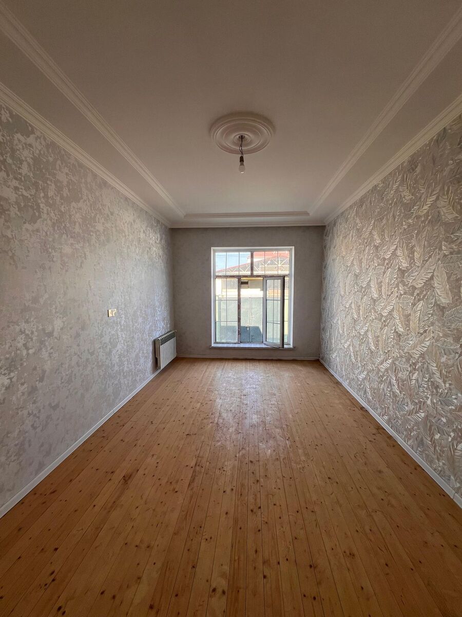 Bağ evi, Məhəmmədli qəs — Ev, villa, Bakı (10)