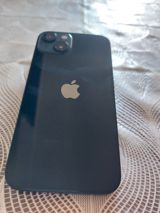 IPhone 13, 128 GB — Smartfonlar