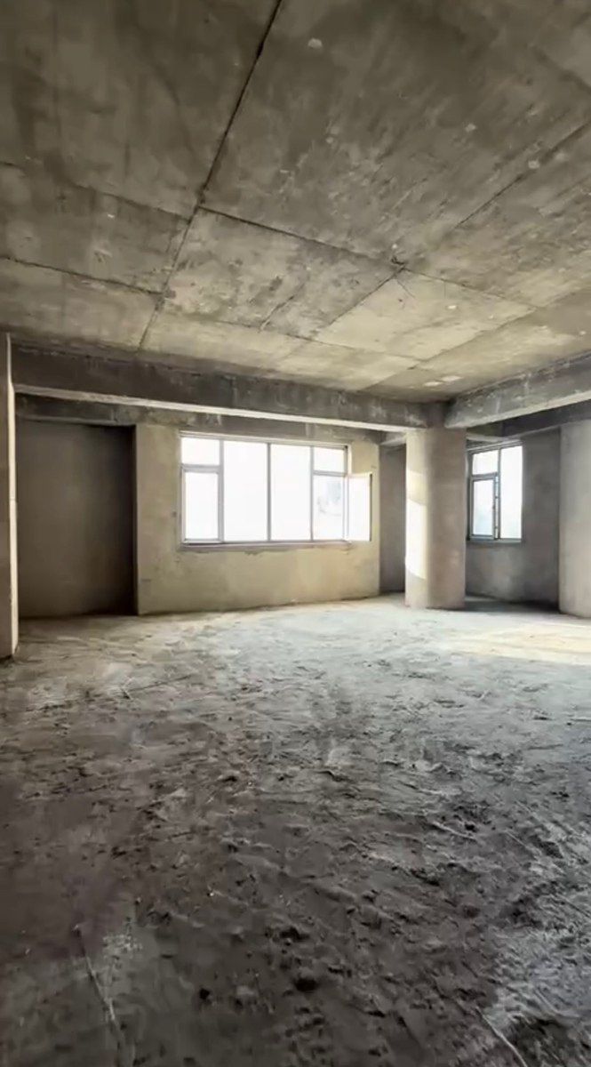 4-otaqlı yeni tikili, 28 May m., 300 m² — Mənzil, Bakı (6)