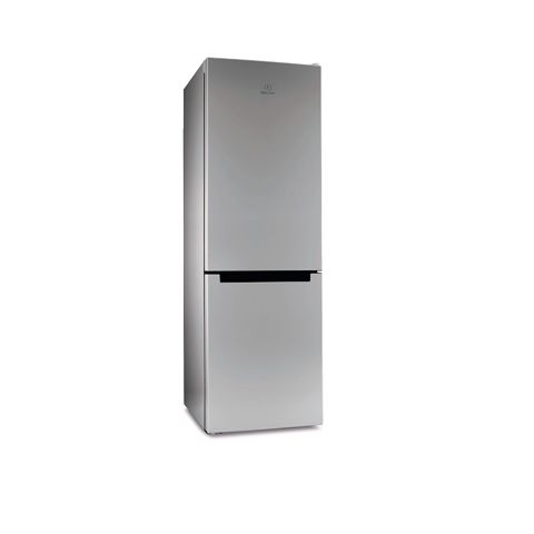Indesıt ds 4180 sb