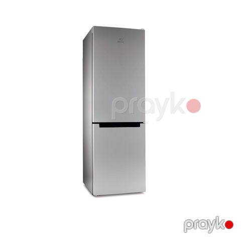Indesıt ds 4180 sb — Bakı
