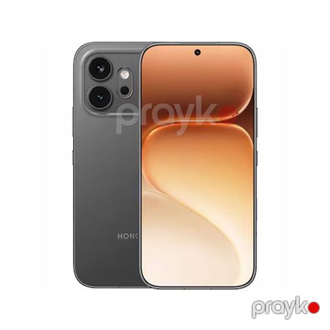 Honor 600 8/512GB Smartfon — Bakı