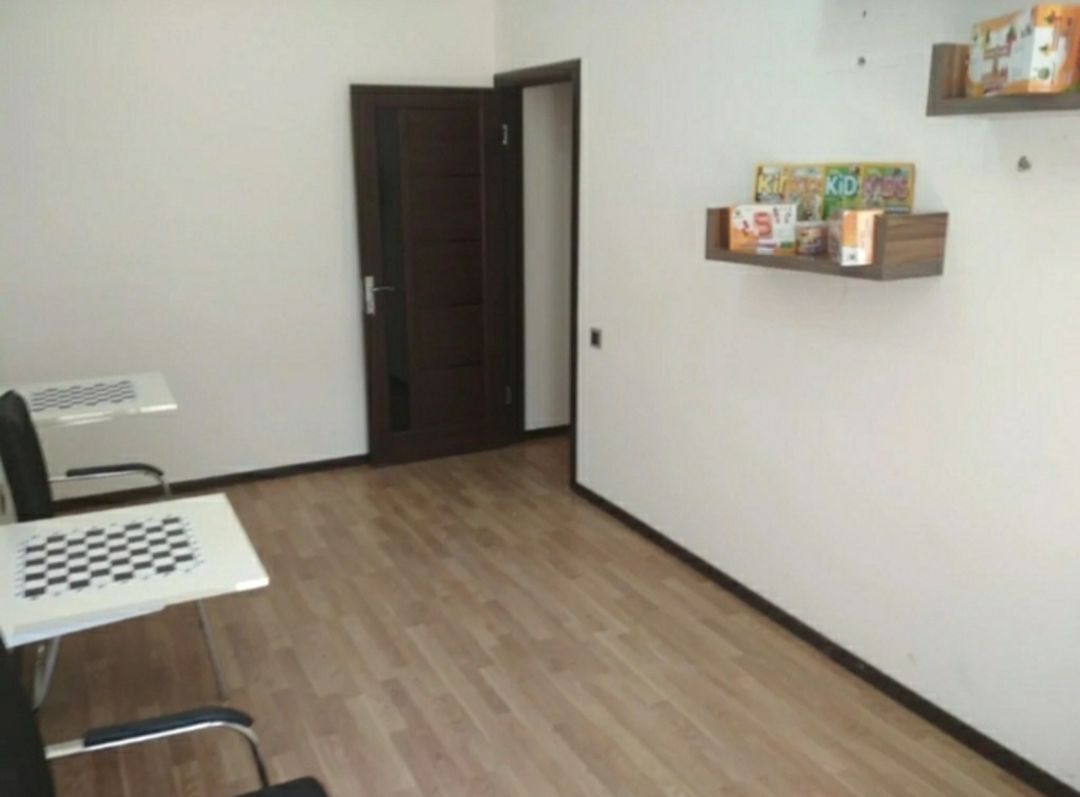 Satılır 2 otaqlı köhnə tikili 40 m² — Mənzil, Bakı (6)
