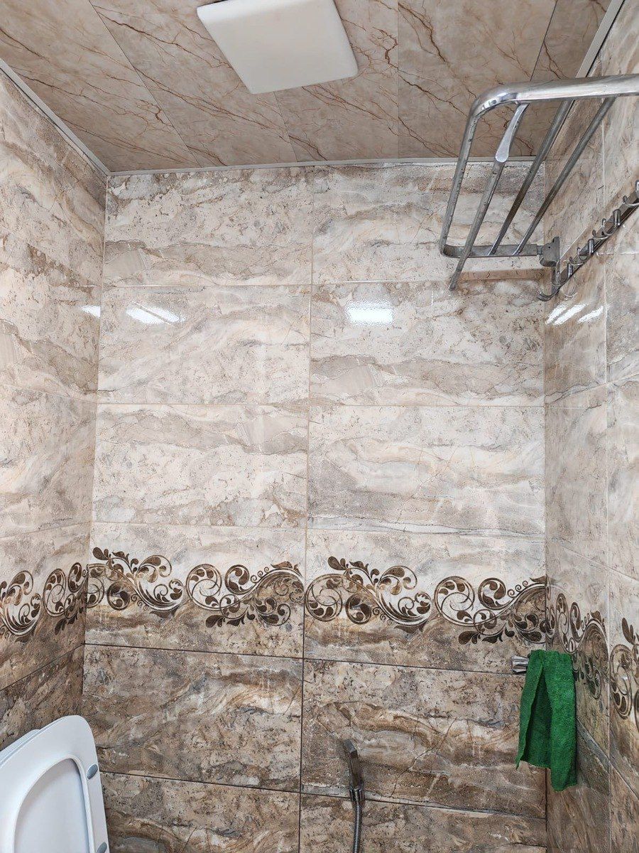 İcarəyə verilir 1 otaqlı həyət evi/bağ evi 64 m² — Ev, villa, Bakı (10)