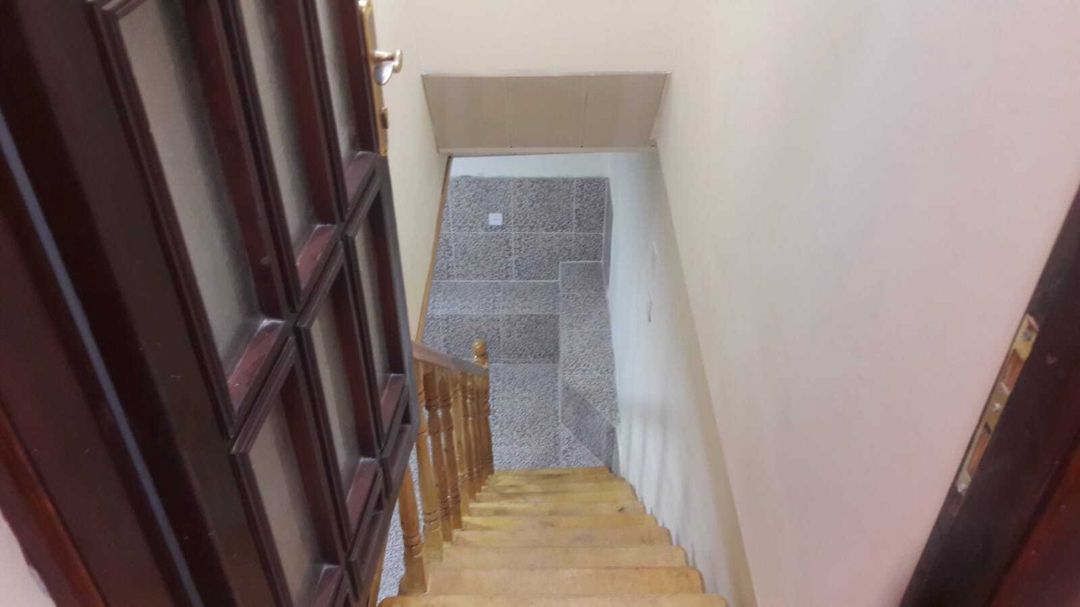 İcarəyə verilir 2 otaqlı ofis 50 m² — Ofis, Bakı (6)