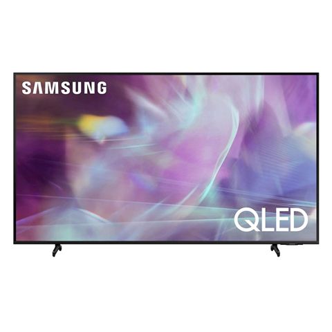 Samsung QE-75Q60AB — Bakı
