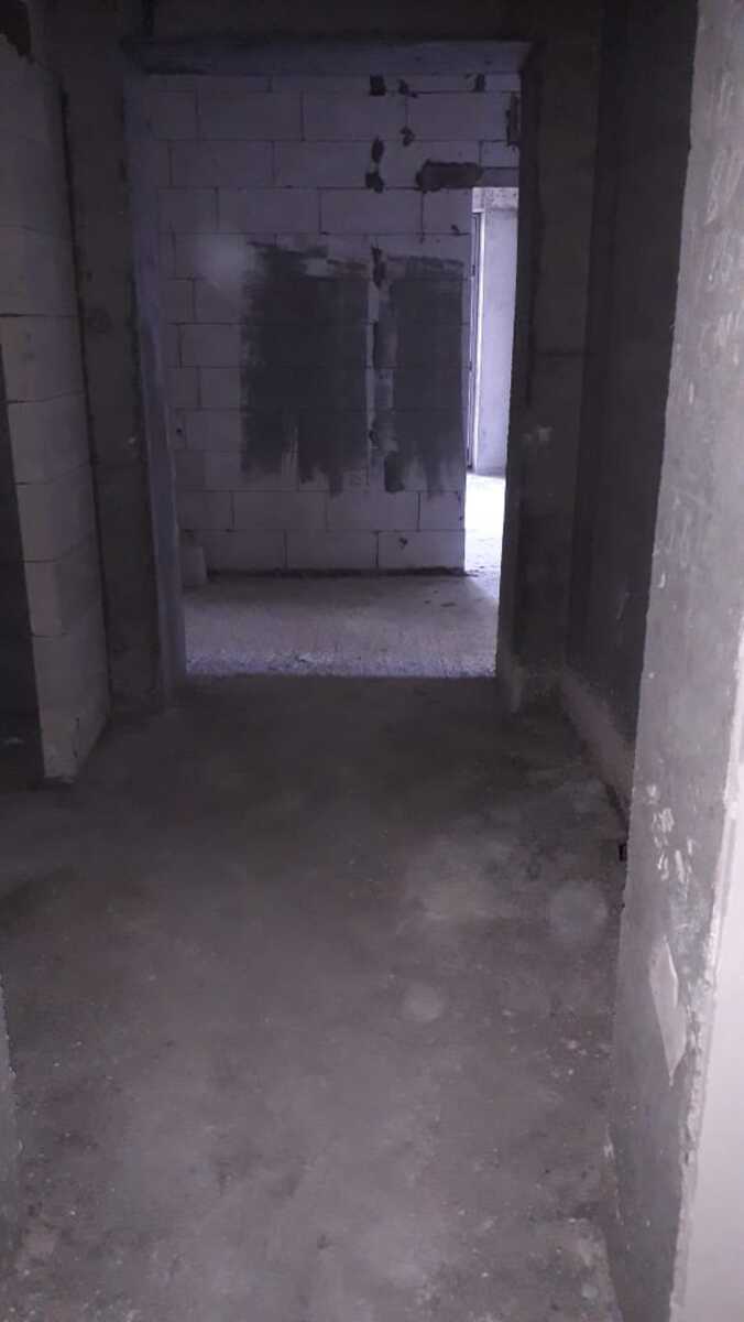 Satılır 3 otaqlı yeni tikili 147.5 m² — Mənzil, Bakı (8)