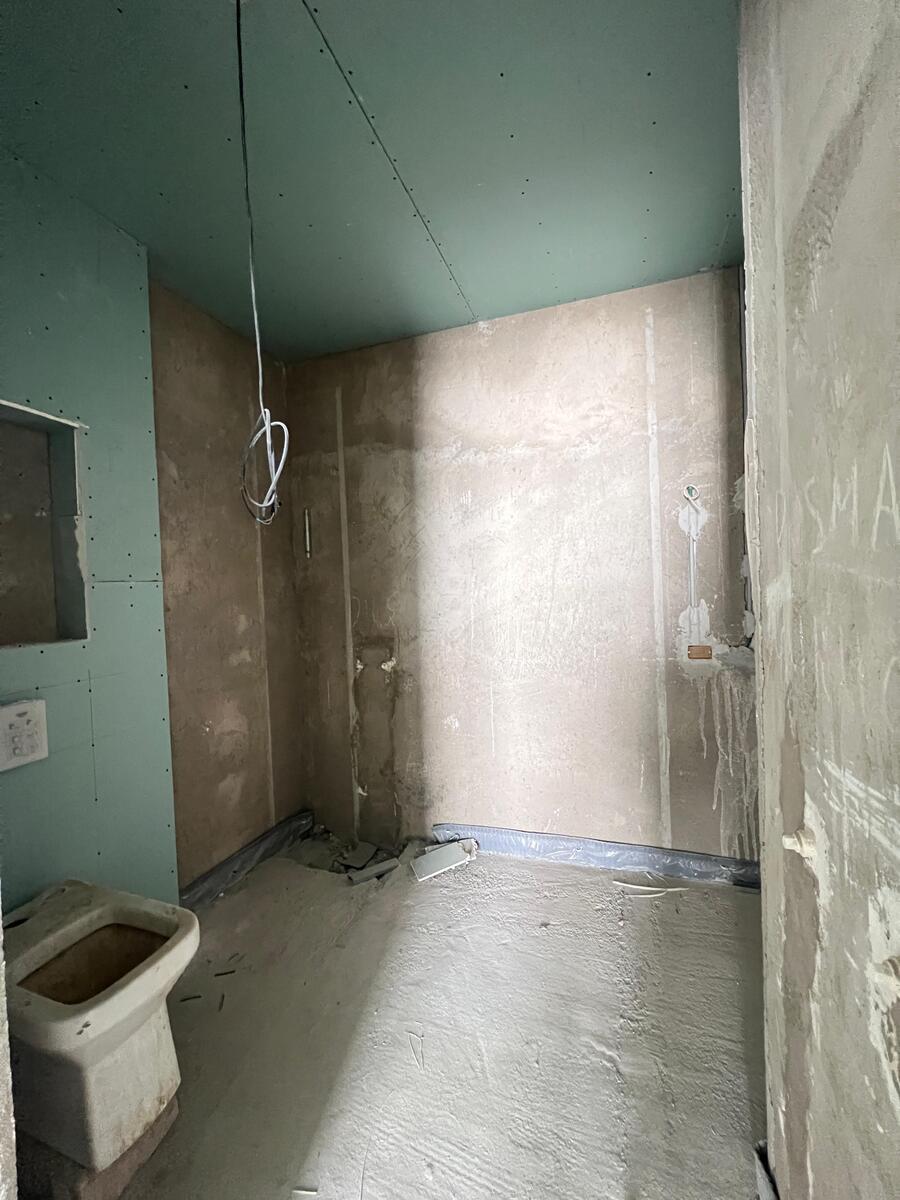 Satılır 5 otaqlı yeni tikili 262.4 m² — Mənzil, Bakı (5)