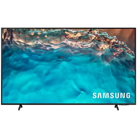 Samsung UE-55DU8000UXRU — Bakı