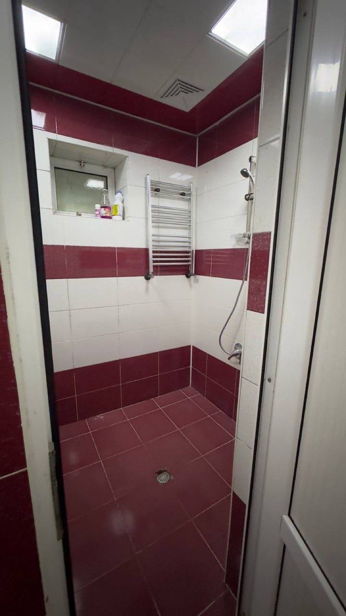 Villa, Ramana qəs — Ev, villa, Bakı (9)