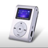 Rəqəmsal MP3 pleyer – kompakt və yüngül musiqi cihazı Xüsusiyyətlər — MP3 players