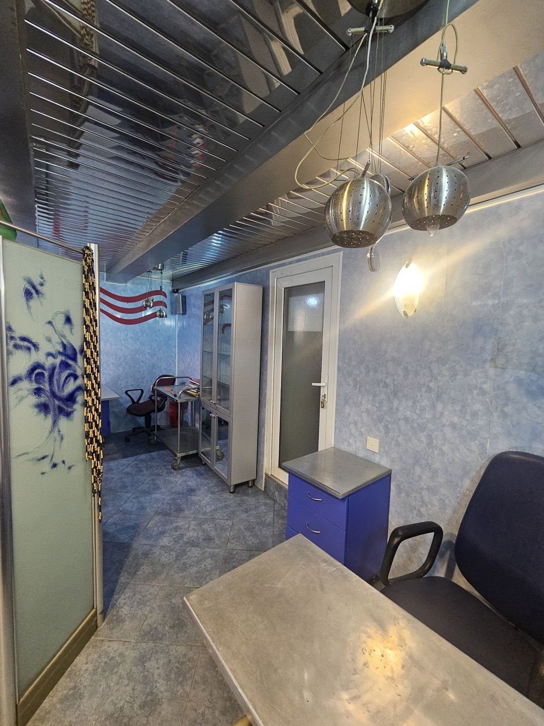 Satılır obyekt 75 m² — Əmlak, Bakı (6)
