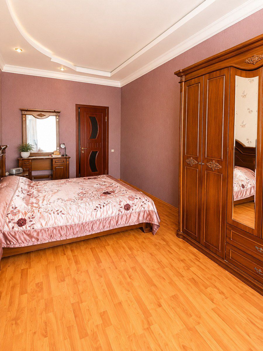 Satılır 2 otaqlı yeni tikili 87 m² — Mənzil, Bakı (7)