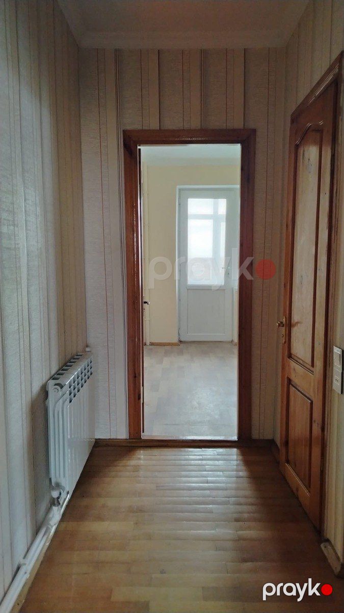 Satılır 1 otaqlı yeni tikili 50 m² — Mənzil, Bakı (8)