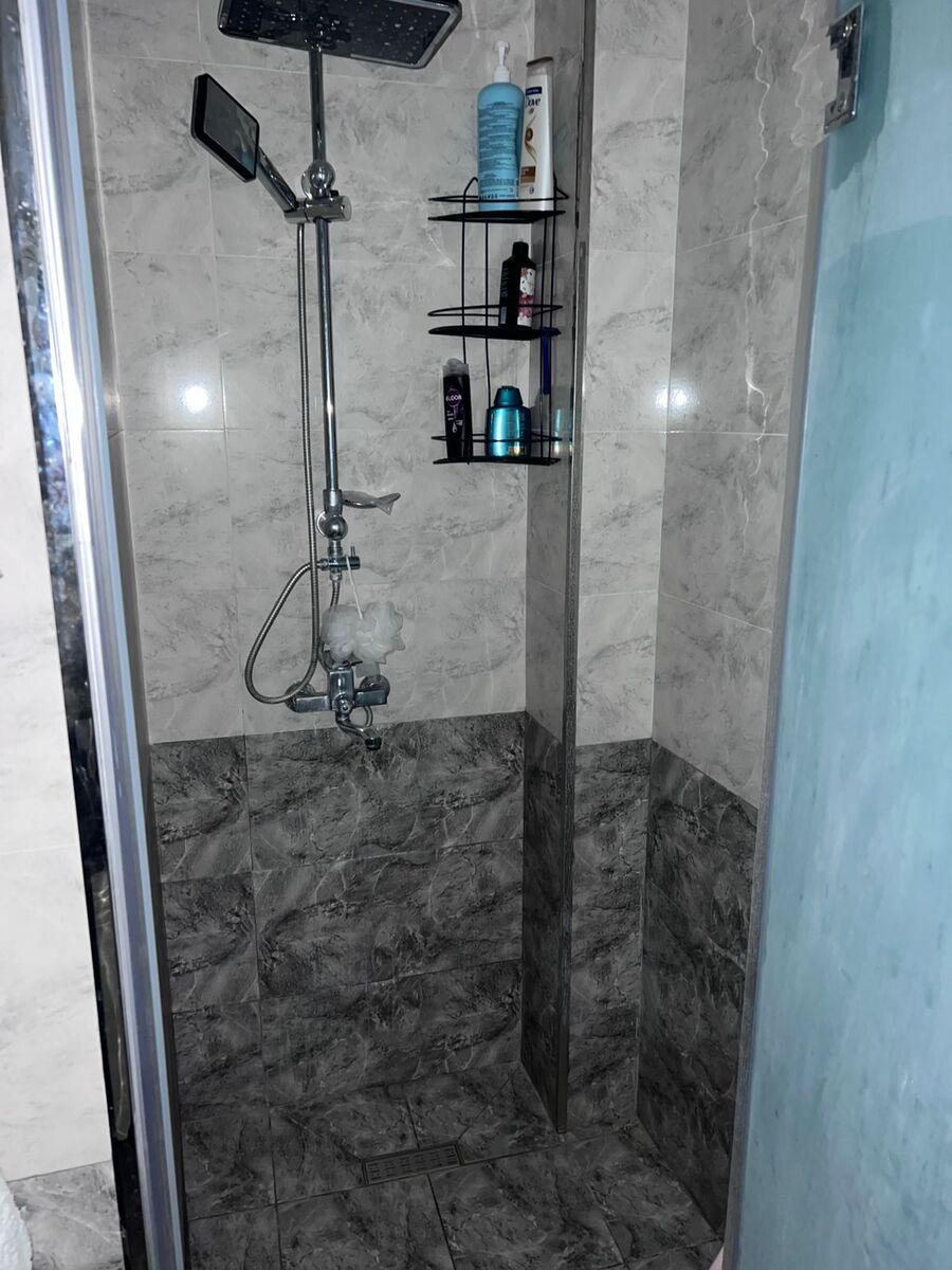 Satılır 2 otaqlı yeni tikili 70 m² — Mənzil, Bakı (5)