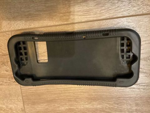 Nintendo switch case — Bakı