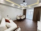 Satılır 3 otaqlı yeni tikili 80 m² — Qabil