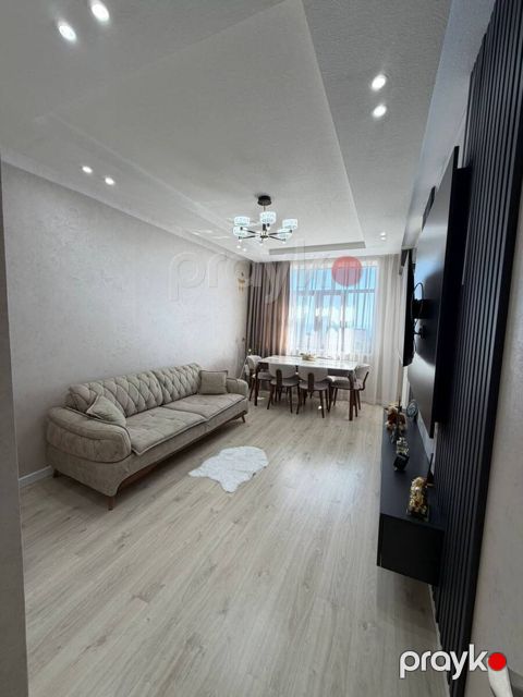 Satılır 3 otaqlı yeni tikili 86 m²