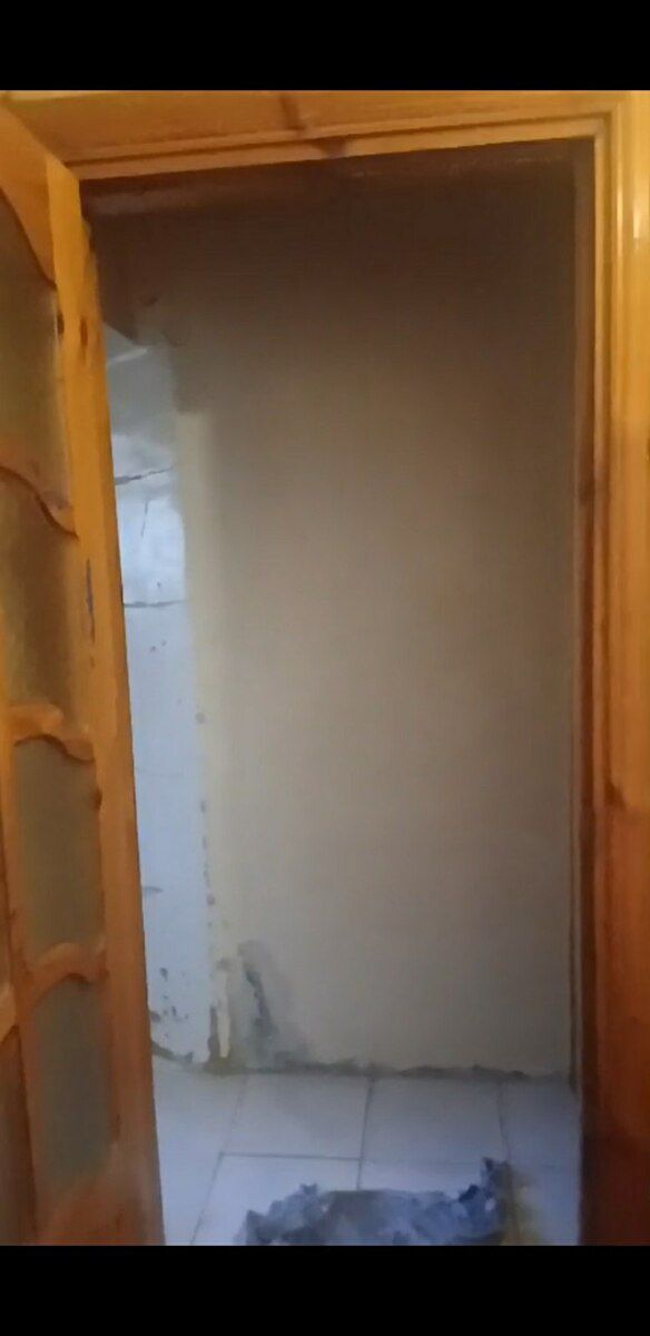 3-otaqlı mənzil kirayə verilir, Gəncə ş., 80 m² — Mənzil, Gəncə (2)